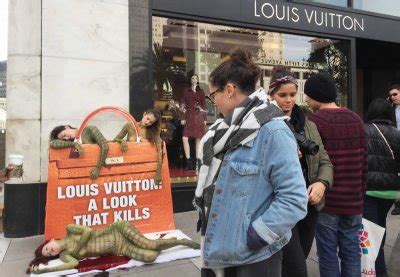 louis vuitton outlet robbery.